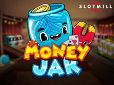 Real money online casino no deposit10